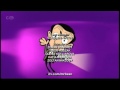 Youtube Thumbnail Mr. Bean - The Animated Series (2002) - CITV UK 2002-2004, 2014 Credits