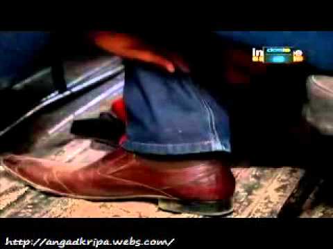 Kitni Mohabbat Hai (Season 2) 16th Feb 2011 Part 1 Episode 80...