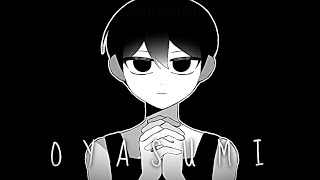 Oyasumi Meme Omori