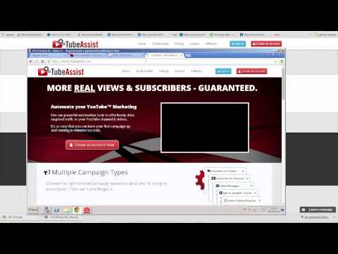 Youtube com мастер класс Youtube com мастер класс