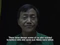 "HUNTED LIKE ANIMALS" Hmong women raped by Lao soldiers
