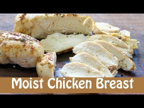 Review Chicken Recipes Oven Breast