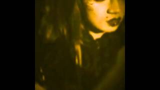 Watch London After Midnight The Black Cat video