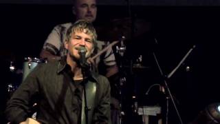 Watch Paul Baloche Today Is The Day video