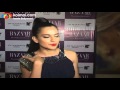 “Krrish 3 will inspire new fashion trends” – Kangana Ranaut