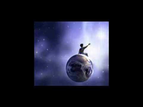 I Nomi Delle Stelle Video