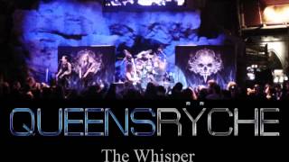 Queensryche - The Whisper
