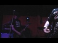 Kill The Client - Lead/ Pressing The Flesh/ As Roaches/ Postmortem Exoneration