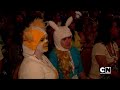 Adventure Time Q&A with Creators and Talent SDCC 2013 | Adventure Time | Cartoon Network