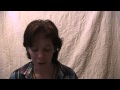 Carrie Rupf MCFD And RCMP Corruption Murder and Rape