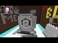 Minecraft: Building Game - SPACE EDITION!
