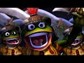 3d Animation Movie Legenda Kesatria Kodok images 3d Animation Movie Legenda Kesatria Kodok