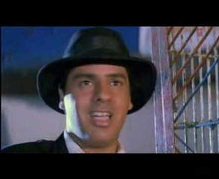 Dil Jigar Ke Jaan Achchha Hai