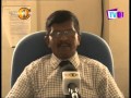 MTV Lunch Time News 28/03/2016