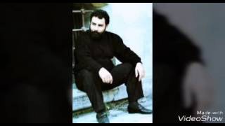 Ahmet Kaya Slaytı