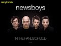 Newsboys - Glorious