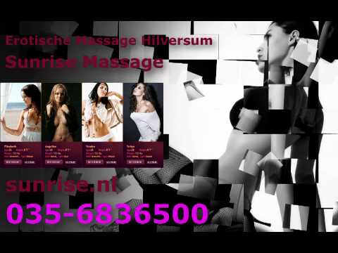 youtube erotische massage nackt massage youtube erotische massage nackt massage