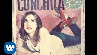 Video La chica cursi de la radio Conchita