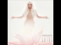 Just A Fool - Christina Aguilera ft. Blake Shelton (COMPLETE)
