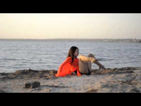 Strip-dance Стрип-пластика Erotic dance.wmv Strip-dance Стрип-пластика Erotic dance.wmv