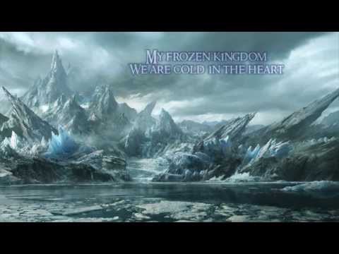 The Advent Video
