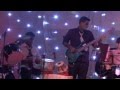 Manik Apsaravi - EmBlaze'12 of Asoka ... Manik Apsaravi - EmBlaze'12 of Asoka ...