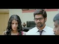 Bramman Naveen Chandra Visits Sasikumar S House