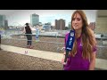 EXCLUSIVE: MCWFC NEW HOME KIT PHOTOSHOOT | New Home Kit Released