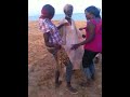 عمك خرمان فى رحله راس السنه فى بورتسودان