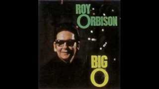 Watch Roy Orbison Tired Old Country Song video