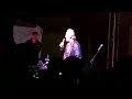 Tommy Chong's speech at 2013 La Cannabis Cup.