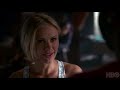 She S Not There Recap Temporada 4 Epis Dio 1 images She S Not There Recap Temporada 4 Epis Dio 1