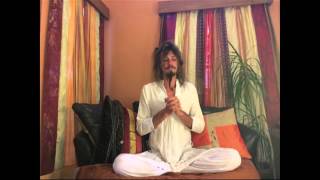 Quinn Eaker - Ordinary Man Living a Extraordinary Life
