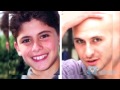 Los niños famosos de los años 90's el antes y el después. Feliz día del niño 2013