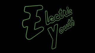 Official Electric Youth Trailer For Debbie Gibson's 30Th Anniversary Box Set