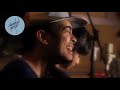 Almost Is Never Enough Ariana Grande Cover By Gamaliel Audrey images Almost Is Never Enough Ariana Grande Cover By Gamaliel Audrey