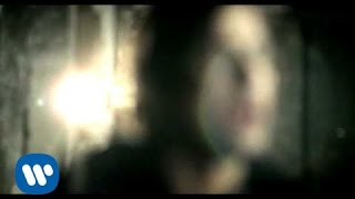 Watch Our Lady Peace The End Is Where We Begin video