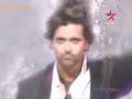 Hrithik Roshan Best Performance Ever Just Dance images Hrithik Roshan Best Performance Ever Just Dance
