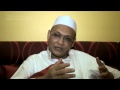 Fpi Boikot Film Soekarno Ini Komentar Habib Selon images Fpi Boikot Film Soekarno Ini Komentar Habib Selon