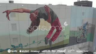 Frhad - Barabam Original Mix