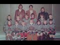 Lake Region Hockey History Lake Region Hockey History