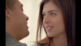 Love Crush - Kissing Scene New Video