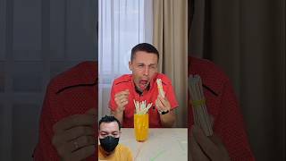 Cc Funny