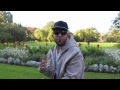 ABDUL JDA PROMO
