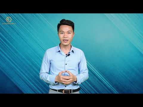 Mr. Dương Minh Đức - ZEBECO - Đào tạo và Tư vấn Sinh trắc vân tay