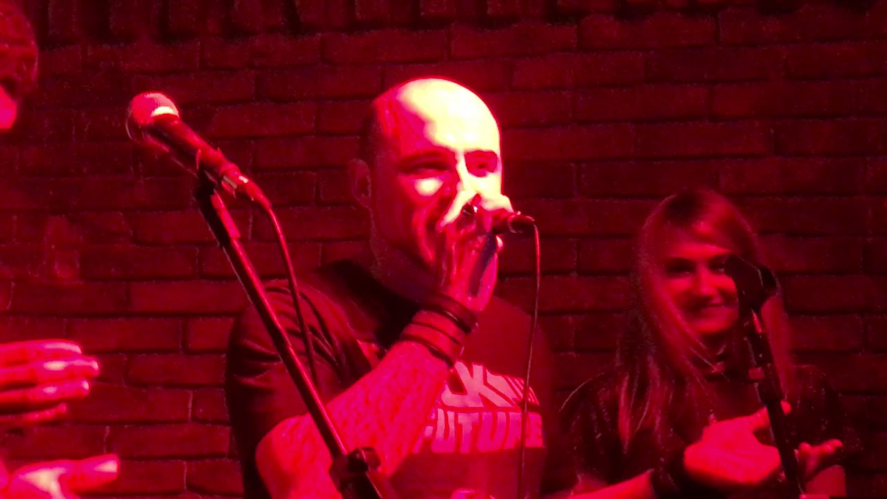Shows Letsjam.club