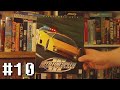 Lgr 17 Best Pc Games Of 90 S images Lgr 17 Best Pc Games Of 90 S