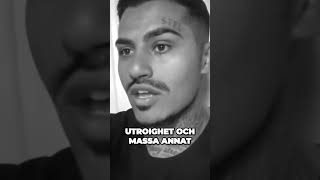 Sociala Medier-Drama Locos Fall Avslöjat