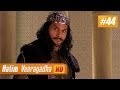 Hatim Veeragadha I ഹാതിം വീരഗാഥ - Episode 44 06-06-14 HD