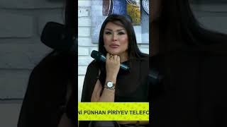 Xaiş Etsəm Takib Ata Bilərsiz Səhifəm Yenidir